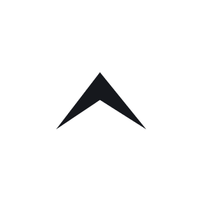 Peakwise - AI Investment Analysis and Stock Score Platform