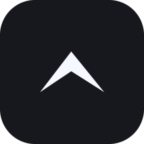 Peakwise - AI Investment Analysis and Stock Score Platform