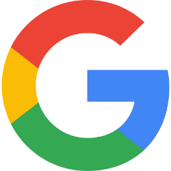 Google (GOOGL) stock logo — analyzed by Peakwise AI